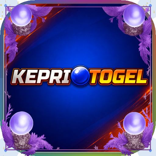kepritogel — galeri pratinjau - APK Resmi