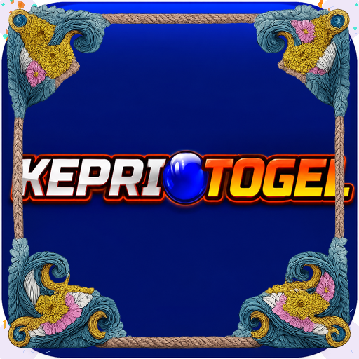 kepritogel — galeri pratinjau Resmi APK